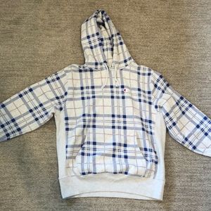 Champion Reverse Weave Hoodie
